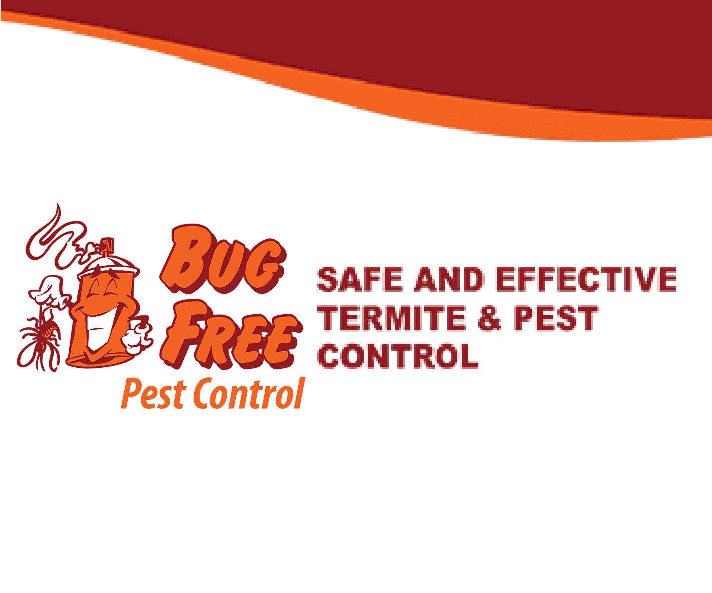 mobile-no-cartoon-Bug-Free-Pest-control_art