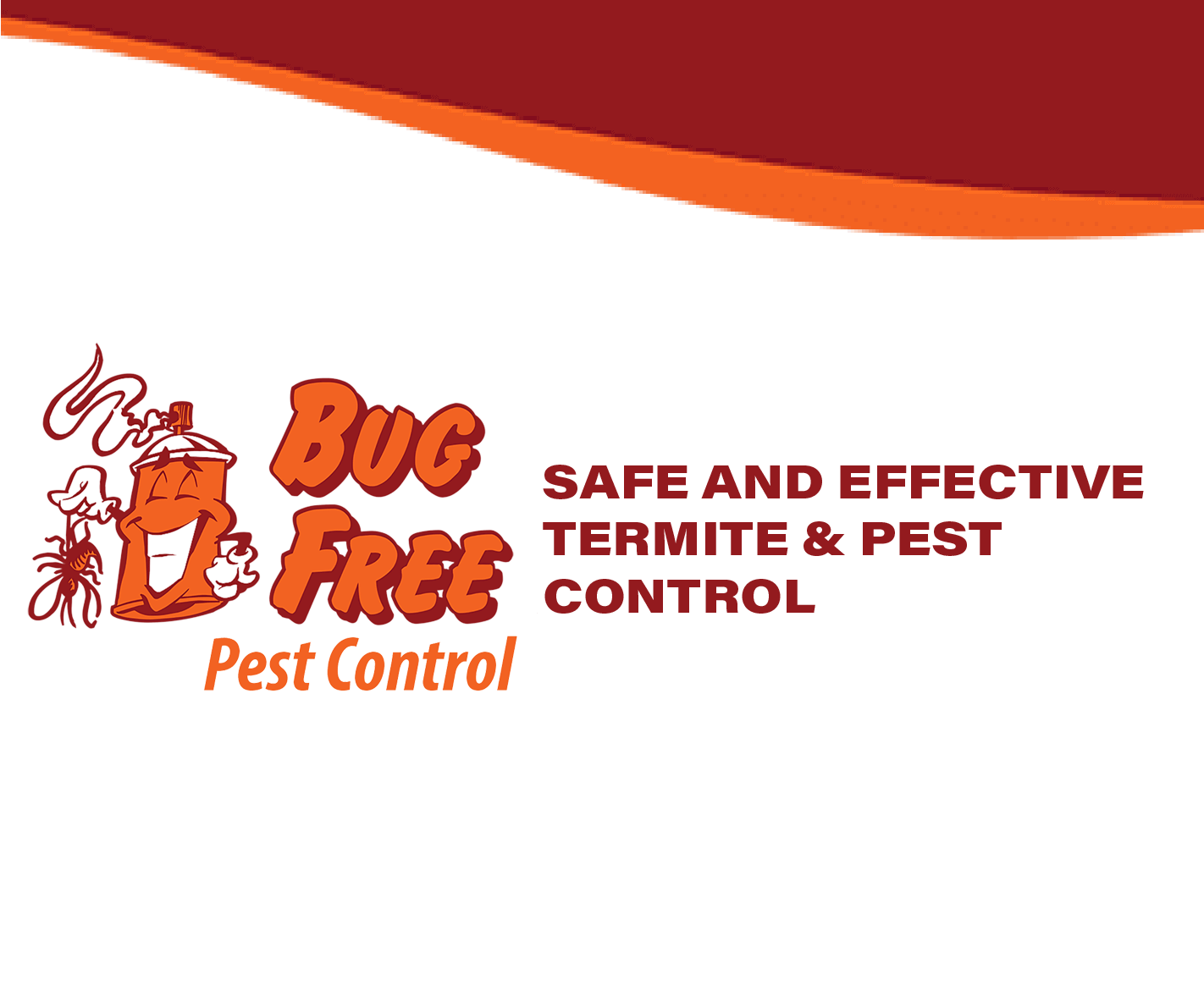 mobile-no-cartoon-Bug-Free-Pest-control_art
